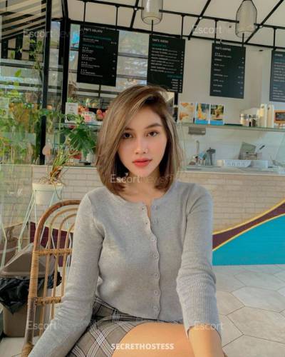 21Yrs Old Escort 50KG 160CM Tall Kuala Lumpur Image - 3