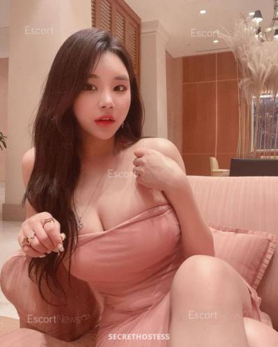 21Yrs Old Escort 50KG 160CM Tall Kuala Lumpur Image - 4