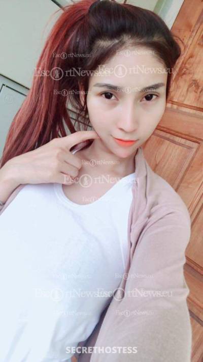 21Yrs Old Escort 45KG 157CM Tall Kuala Lumpur Image - 4