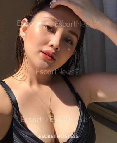 21Yrs Old Escort 46KG 159CM Tall Kuala Lumpur Image - 2