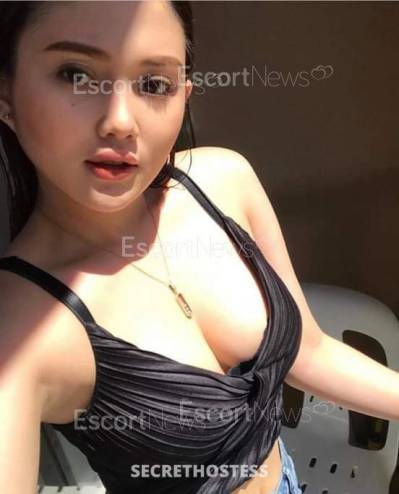 21Yrs Old Escort 46KG 159CM Tall Kuala Lumpur Image - 4