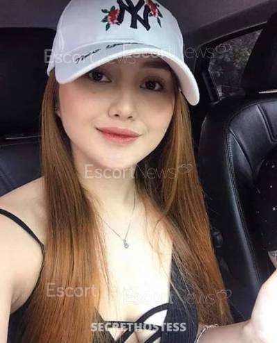 21Yrs Old Escort 46KG 159CM Tall Kuala Lumpur Image - 7