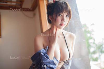 21 Year Old Asian Escort Jeddah - Image 3