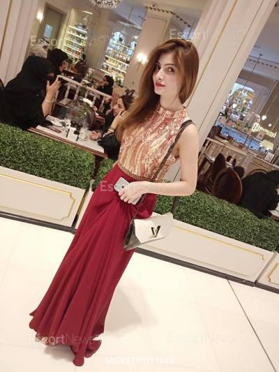 21 Year Old Asian Escort Islamabad - Image 2