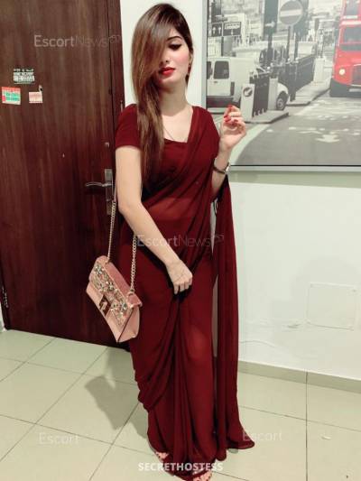 21Yrs Old Escort 50KG 160CM Tall Islamabad Image - 2