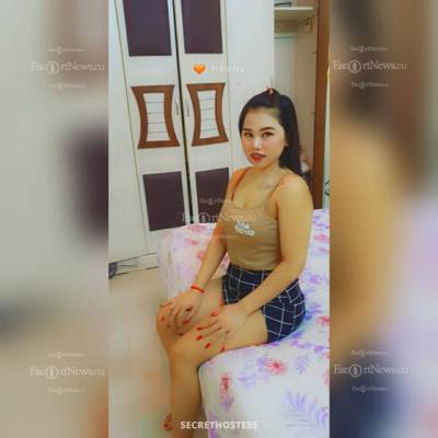 21 Year Old Asian Escort Riyadh - Image 2