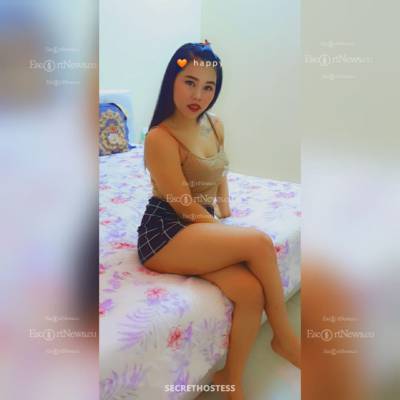 21 Year Old Asian Escort Riyadh - Image 3