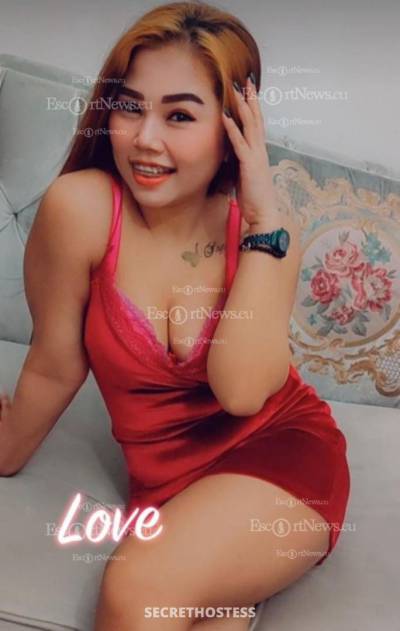 21 Year Old Asian Escort Riyadh - Image 6