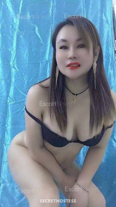 21 year old Asian Escort in Riyadh meimei, Independent Model