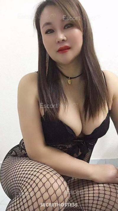 21 Year Old Asian Escort Riyadh - Image 2