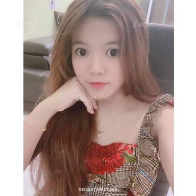 21Yrs Old Escort 49KG 162CM Tall Kuala Lumpur Image - 1