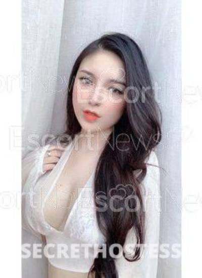 21 Year Old Asian Escort Riyadh - Image 3