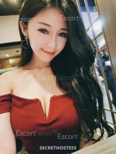 21Yrs Old Escort 48KG 164CM Tall Kuala Lumpur Image - 1