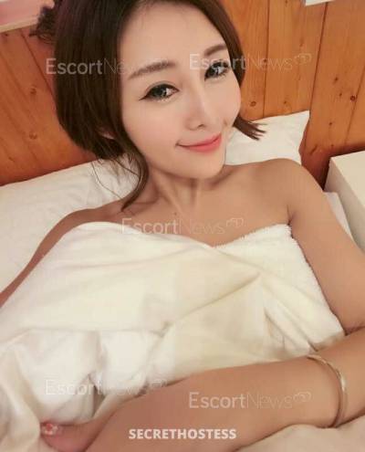 21Yrs Old Escort 48KG 164CM Tall Kuala Lumpur Image - 2