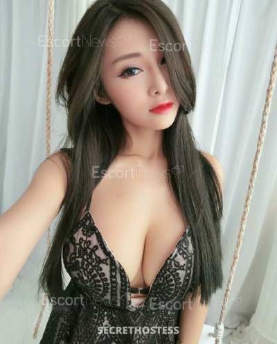 21Yrs Old Escort 48KG 164CM Tall Kuala Lumpur Image - 3