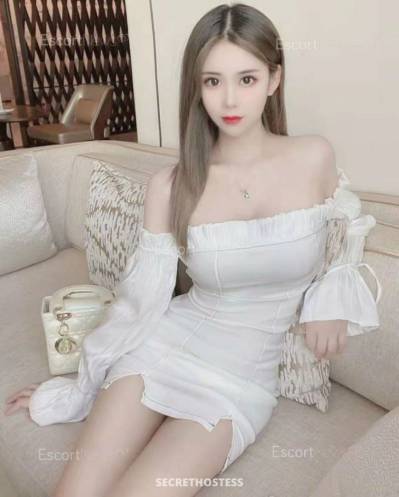 21 Year Old Asian Escort Belgrade - Image 2