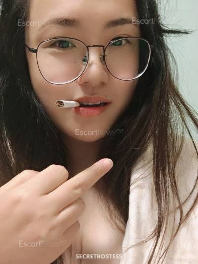 21 Year Old Asian Escort Jeddah - Image 6