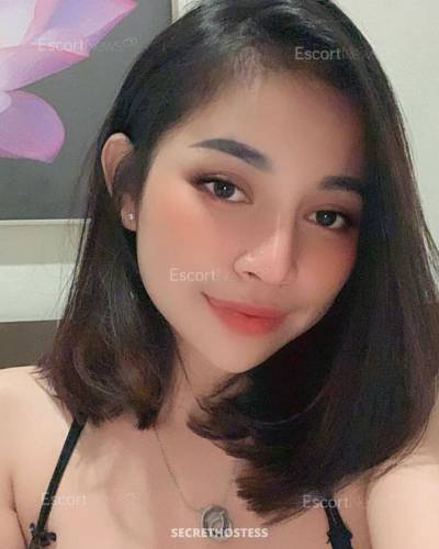 21Yrs Old Escort 52KG 166CM Tall Kuala Lumpur Image - 3