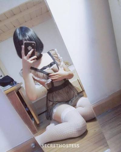 21 year old Asian Escort in Bowen Hills Brisbane Hong kong girl BoBo Delicious CC BOOBS Enjoy the max sex 