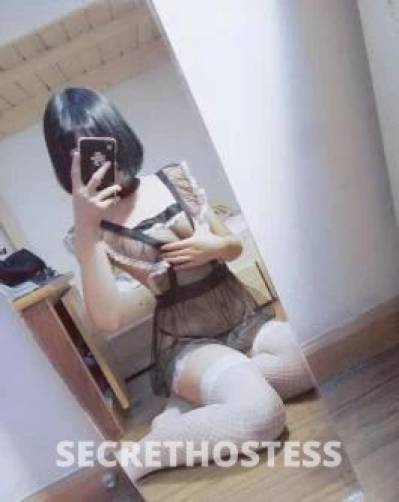 21Yrs Old Escort Size 8 Brisbane Image - 4