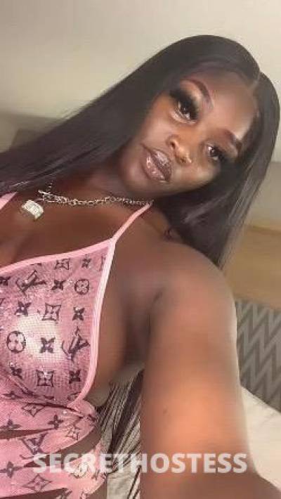 21Yrs Old Escort Chicago IL Image - 2