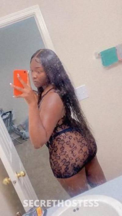 21Yrs Old Escort Chicago IL Image - 3