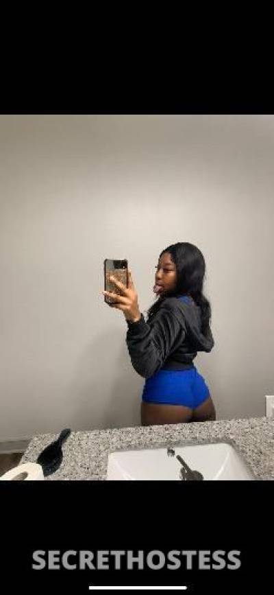 21Yrs Old Escort Dallas TX Image - 3