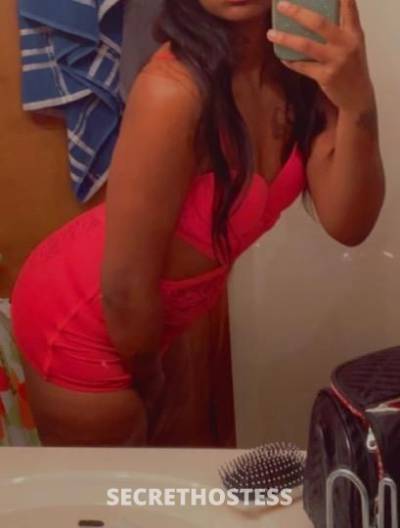 21Yrs Old Escort Kansas City MO Image - 1