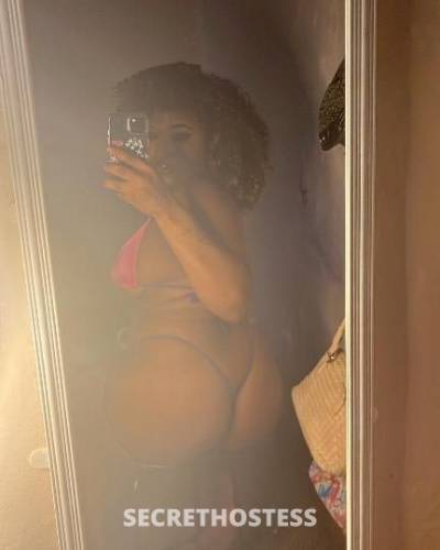 21 year old Escort in Chicago IL CARDATES &amp; OUTCALLS ONLY