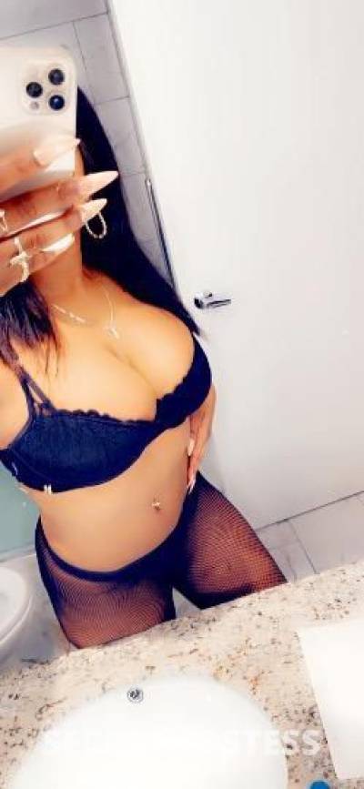 21Yrs Old Escort Atlanta GA Image - 2