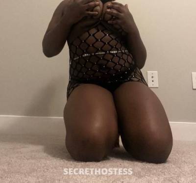 21 year old Escort in Atlanta GA Daniii Only Here 4 The Night Ready to Bless Your Soul Dada 