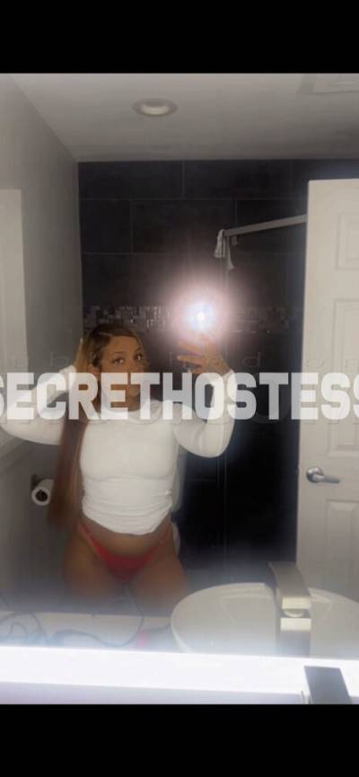 21 year old Escort in Miami FL London