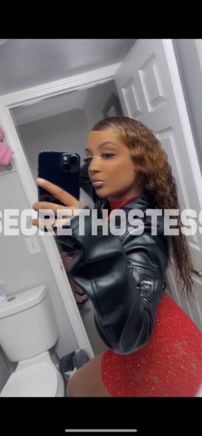 21Yrs Old Escort Miami FL Image - 1