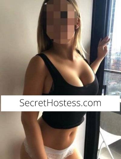 A Real Ukranian STUNNER Busty&amp;Horny&amp;Sexy in Cairns