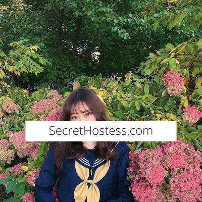 21 year old Escort in Sunnybank Brisbane Videos