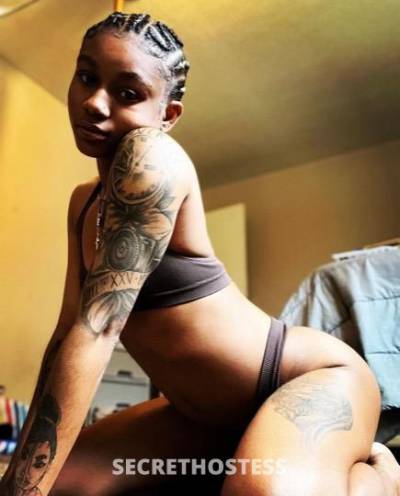 21Yrs Old Escort Dayton OH Image - 0