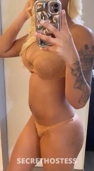 21Yrs Old Escort Detroit MI Image - 2
