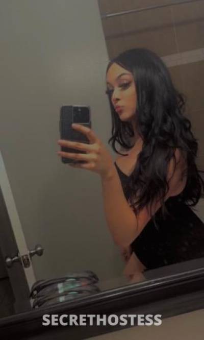 21Yrs Old Escort Fresno CA Image - 0