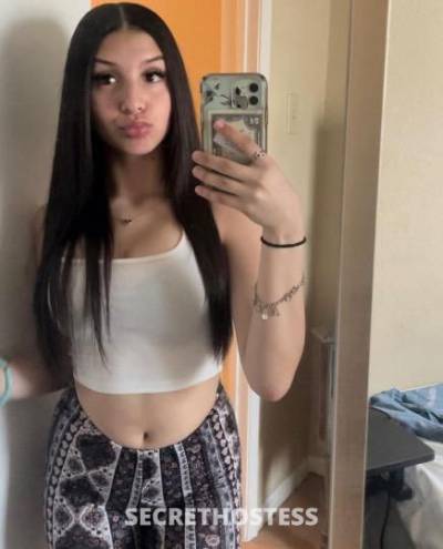 21Yrs Old Escort Fresno CA Image - 0