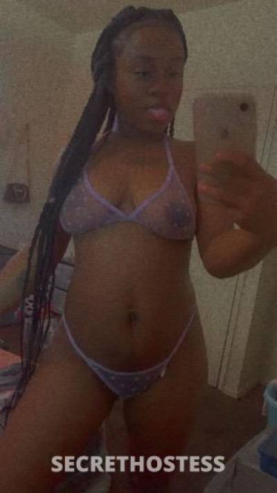 21Yrs Old Escort Fresno CA Image - 0