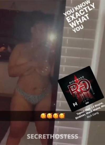 21 year old Escort in Houston TX lightbright READ BEFORE TEXTING