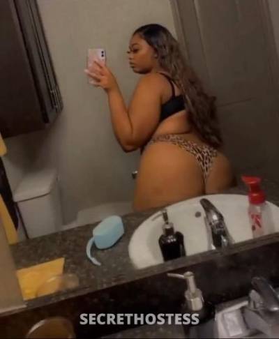 21Yrs Old Escort Houston TX Image - 1