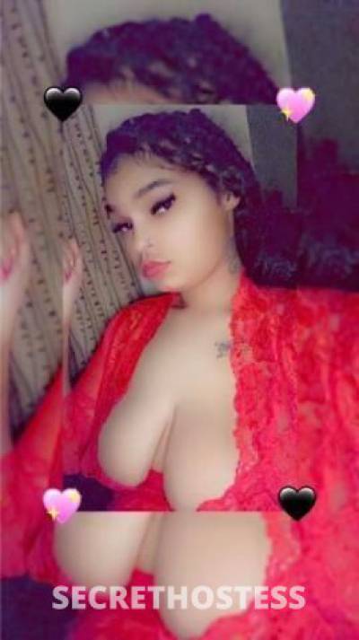 21Yrs Old Escort Indianapolis IN Image - 2