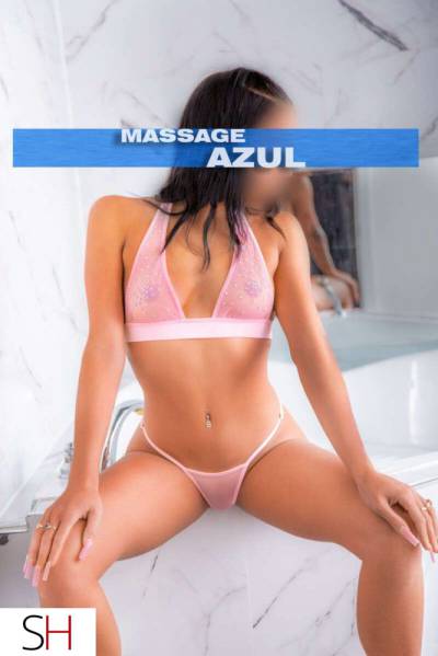 21Yrs Old Escort Longueuil Image - 1