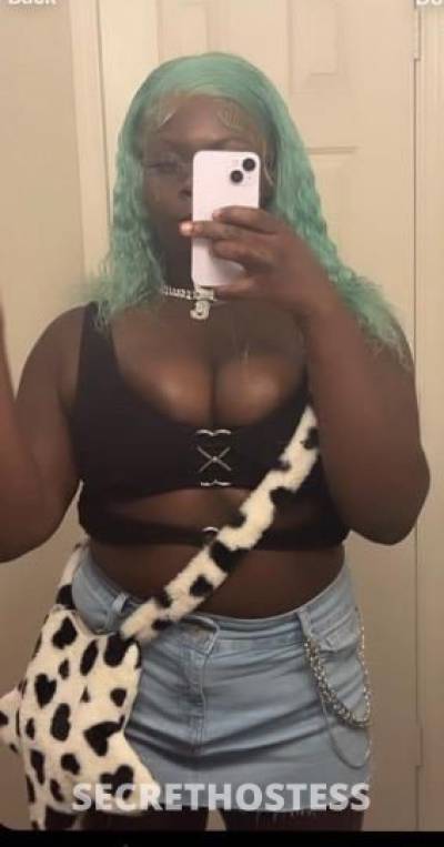 21Yrs Old Escort Macon GA Image - 1