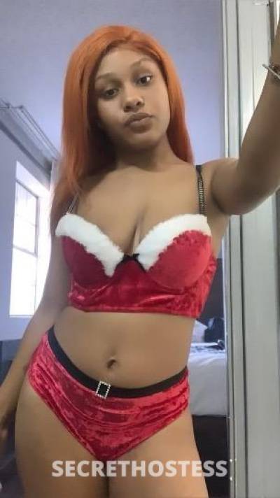 21Yrs Old Escort Memphis TN Image - 2