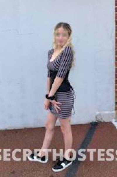 21 year old Escort in Perth New Sexy, Fresh and Slim – 21