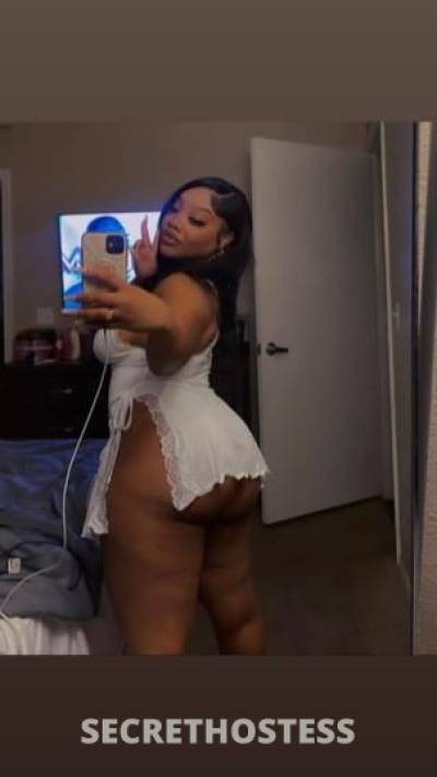 21Yrs Old Escort Sacramento CA Image - 1