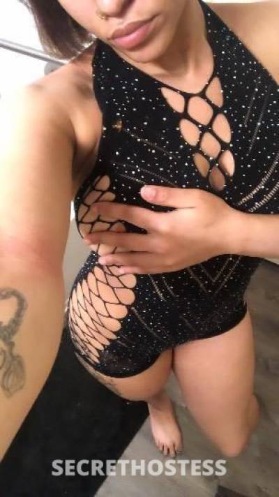 21Yrs Old Escort San Diego CA Image - 0