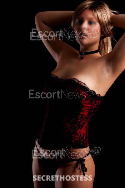 21Yrs Old Escort 174CM Tall Sydney Image - 10